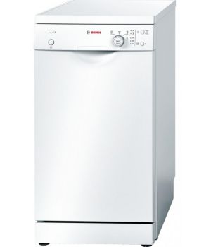 Bosch SPS40F12