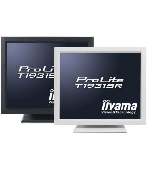 Iiyama T1931SR-B1