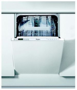 Whirlpool ADG 321
