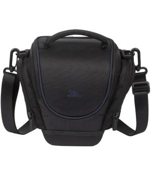 Rivacase 7202 Black (0306098)