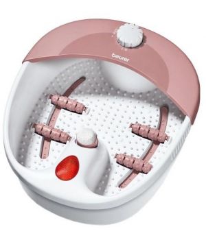 Beurer FB20