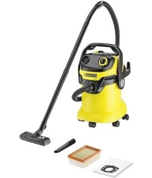 Karcher MV 5