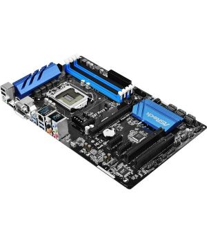ASRock Z97 Pro3