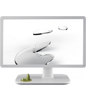 BenQ VW2430H (9H.L9PLB.QWE)