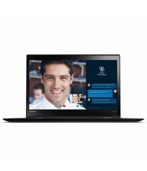Lenovo ThinkPad X1 Carbon 4rd Gen (20FBS0U400)