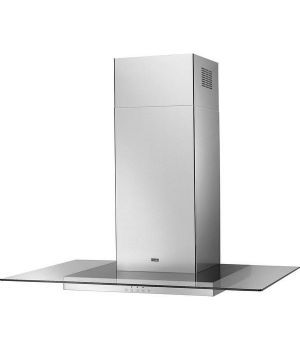 Franke FGL 905-P XS