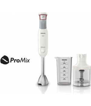 Philips HR1641/00
