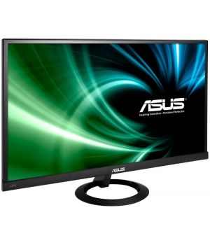 Asus VX279N