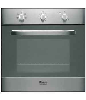 Hotpoint-Ariston FH 23 C