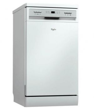 Whirlpool ADPF 872 WH