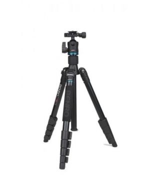 Benro IT15 Travel