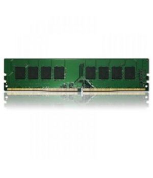 Exceleram 8 GB DDR4 3000 MHz (E40830A)