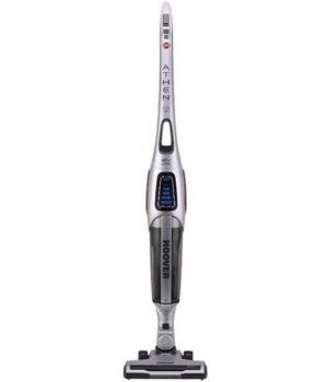 Hoover ATV18LS 011