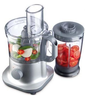 Kenwood FPP225 Multi-Pro