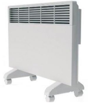 Calore MT-2000SR