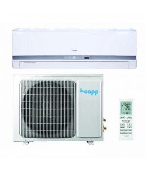 Hoapp HSC-GA65VA/HMC-GA65VA