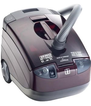 Thomas PET&FRIENDS T1 Aquafilter