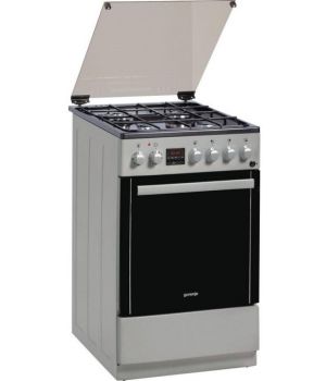 Gorenje K 57325 AS