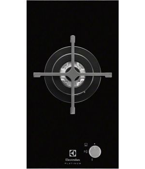 Electrolux EGC93313NK
