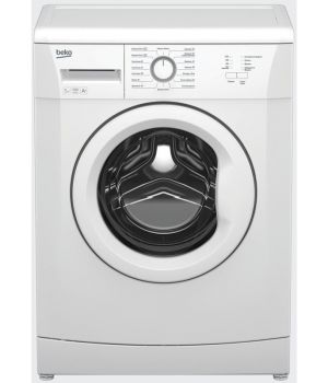 Beko LBU 58001 YW
