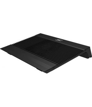 DeepCool N8