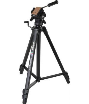 Velbon Videomate 538