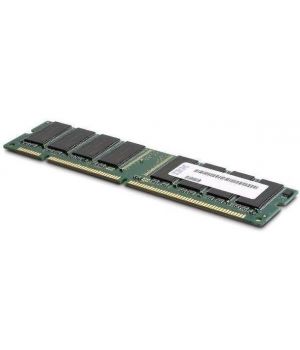 IBM 4 GB DDR3L 1600 MHz (00FE678)