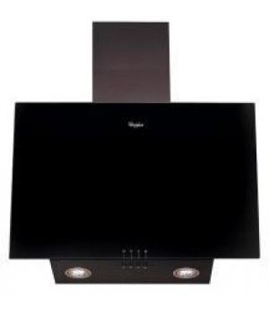 Whirlpool AKR 037 G BL