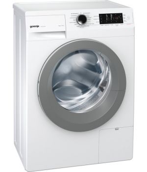 Gorenje W7523/S