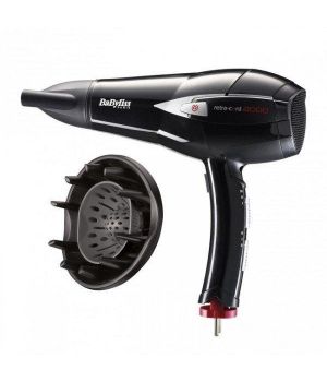 BaByliss D372E