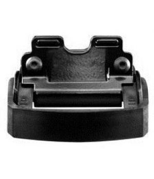 Thule Монтажный комплект TH-4070