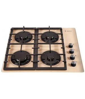 Gefest СВН 2230 К8