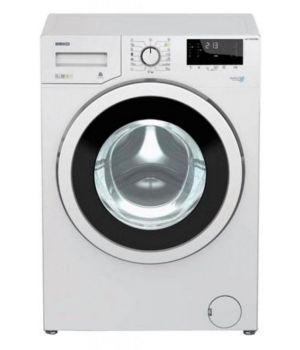 Beko WMY 71033 PTLMB3