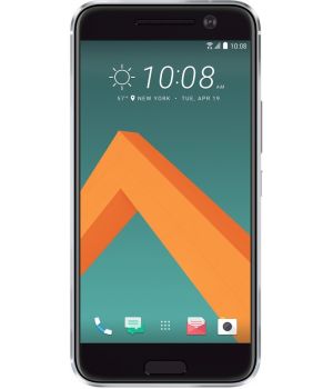 HTC 10 64GB Silver Black