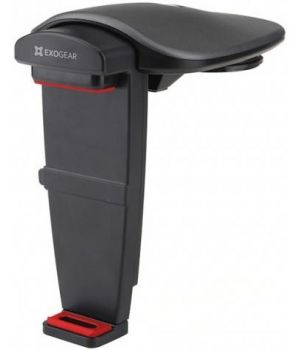 Exogear ExoMount Tablet
