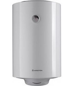 Ariston PRO R 80 V