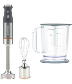 Kenwood HDM800SI