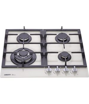 Liberty PG6041G-CCAV