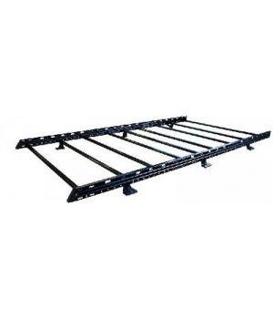 AutoMaxi Pro Deck 608 (AX 270580)