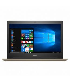 Dell Vostro 5468 (N013VN5468EMEA01_UBU)