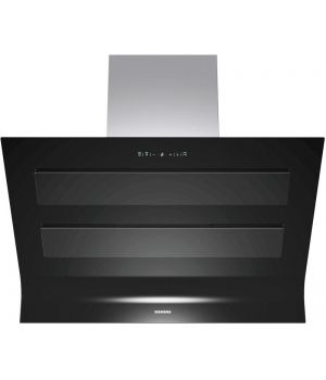 Siemens LC98KA570