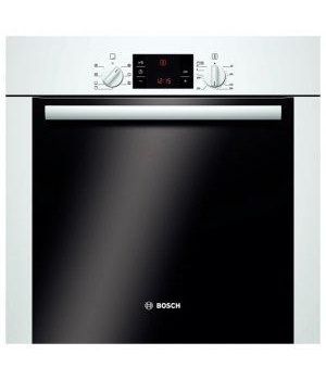 Bosch HBA 63B225F