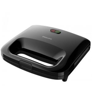 Philips HD2392/90