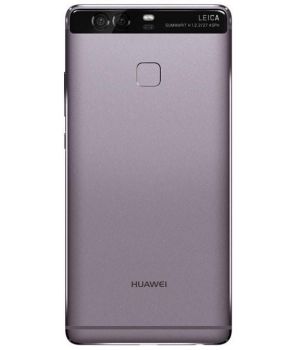 Huawei P9 32Gb Dual EVA-DL00 Titanium Gray
