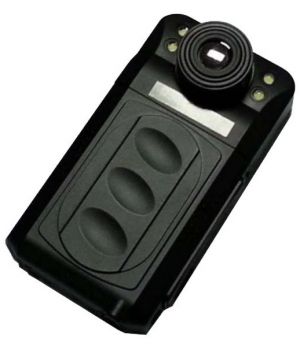 CYCLON DVR-88FHD