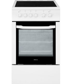 Beko CSS 57000 GW