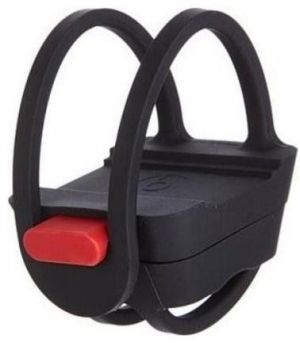 Beats by Dr. Dre Pill Bike Mount Black (MHDR2G/A)