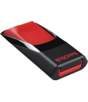 SanDisk 32 GB Cruzer Edge SDCZ51-032G-B35
