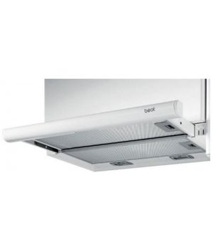 Best ES 425 60 WH