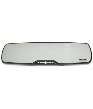 Stealth DVR ST220